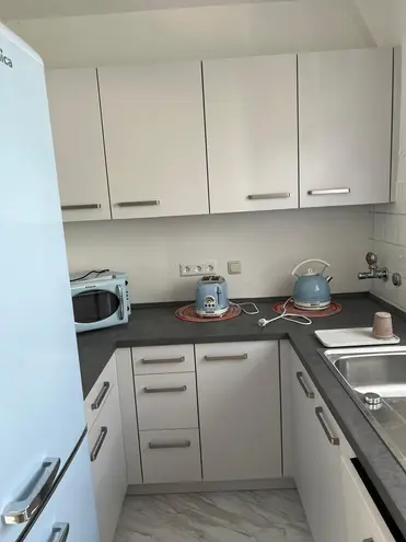4 Zimmer Wohnung mit 93 m² in Stuttgart – Bild 11