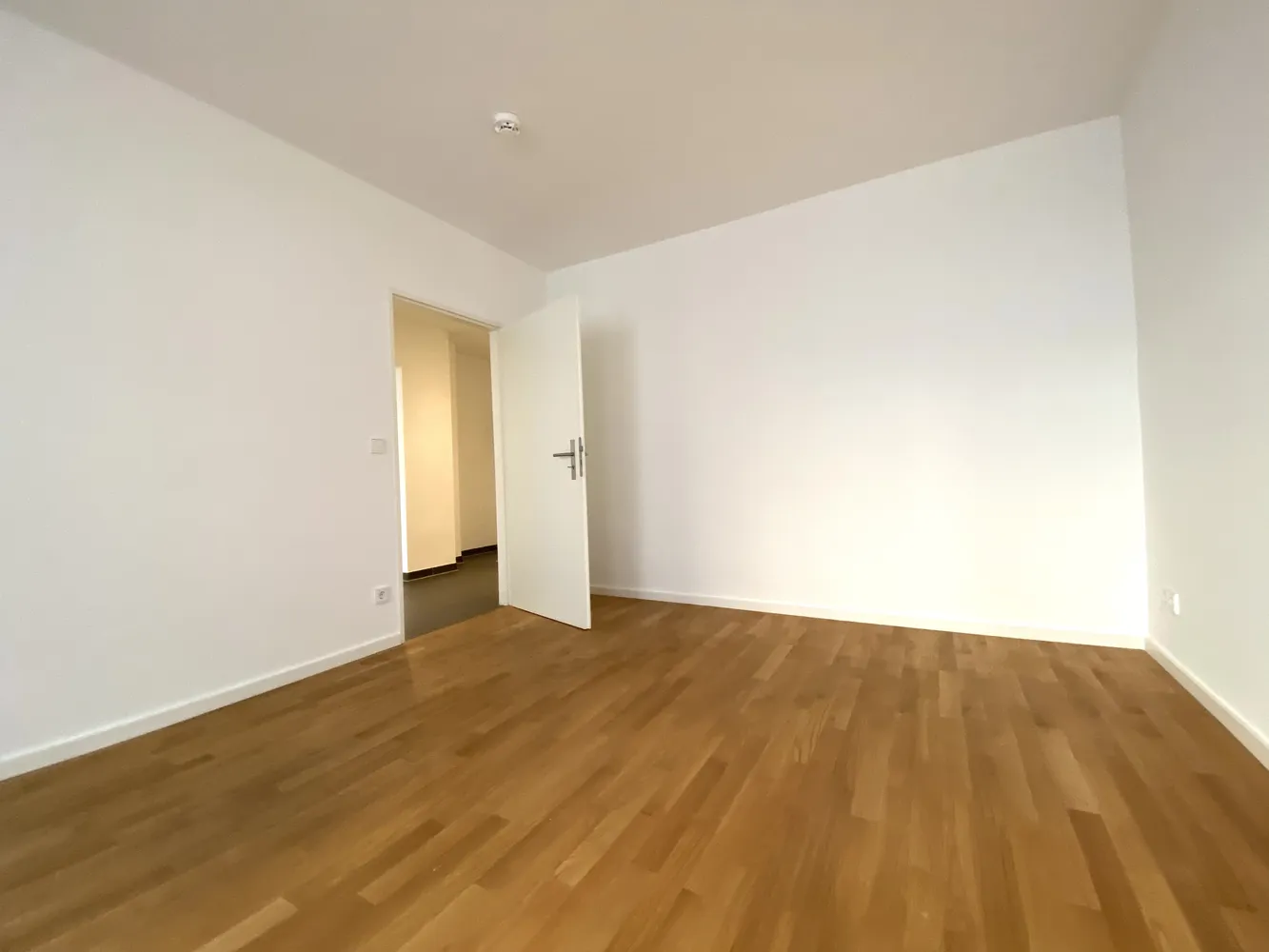 2 room apartment with 52 m² in Frankfurt am Main – Photo 4