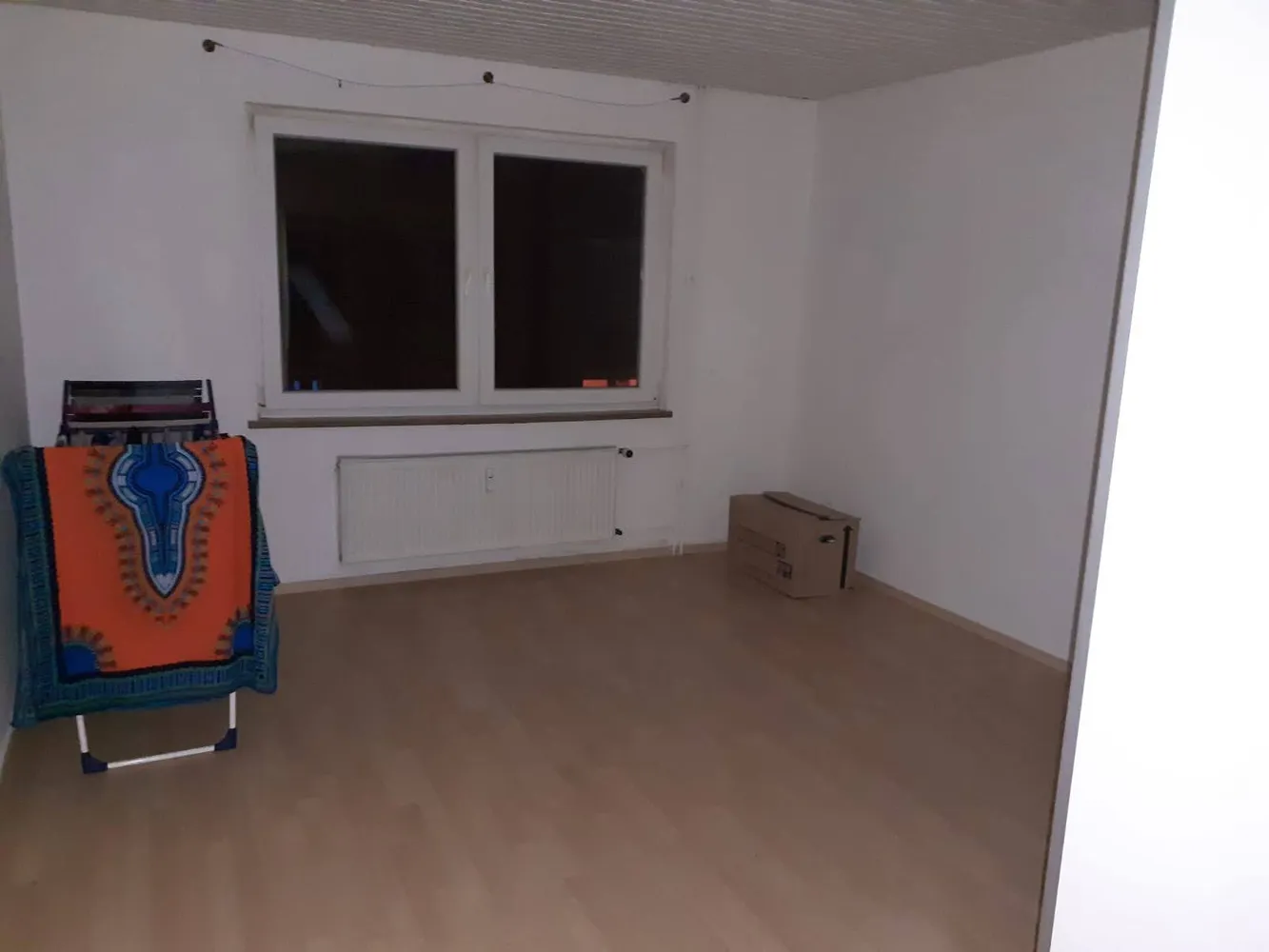 2 Zimmer Wohnung mit 60 m² in Mainz – Bild 4