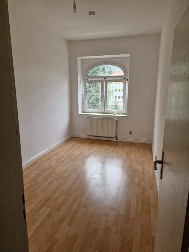 2 Zimmer Wohnung mit 45 m² in Weißenfels – Bild 6