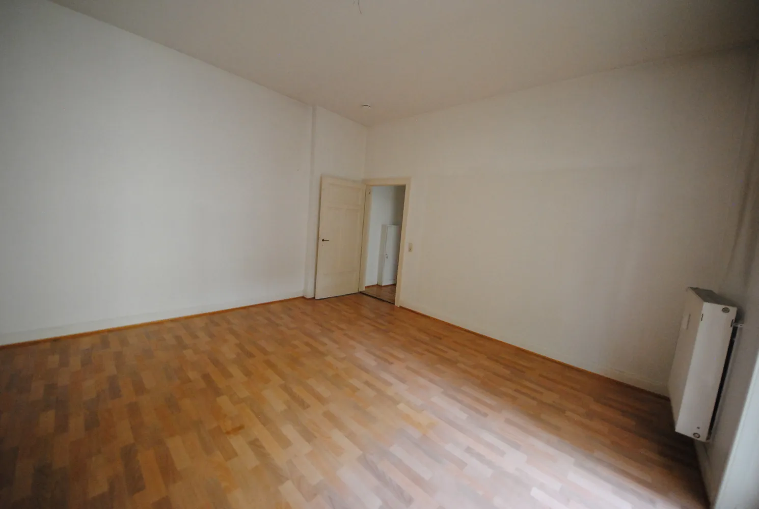 4 Zimmer Wohnung mit 120 m² in Offenbach am Main – Bild 5