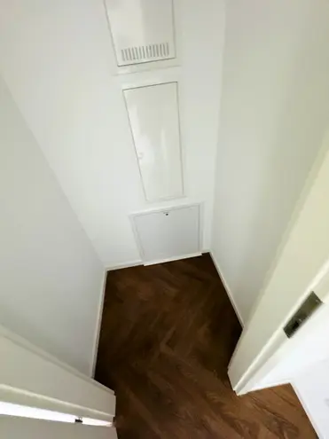 2 Zimmer Wohnung mit 32 m² in Berlin – Bild 3