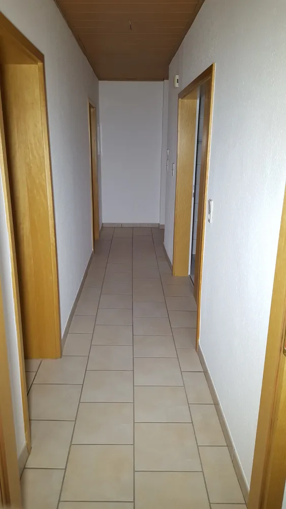 3 Zimmer Wohnung mit 92 m² in Wuppertal – Bild 7
