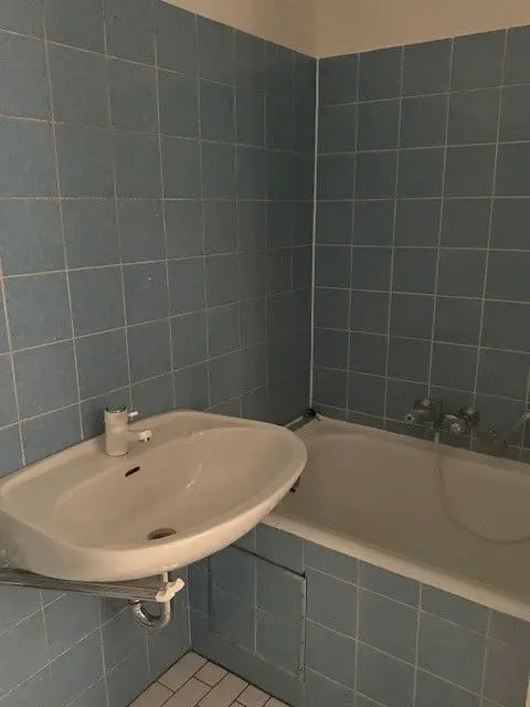 Studio mit 33 m² in München – Bild 8