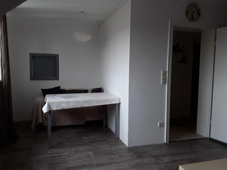 3 Zimmer Wohnung mit 55 m² in Mönchengladbach – Bild 6