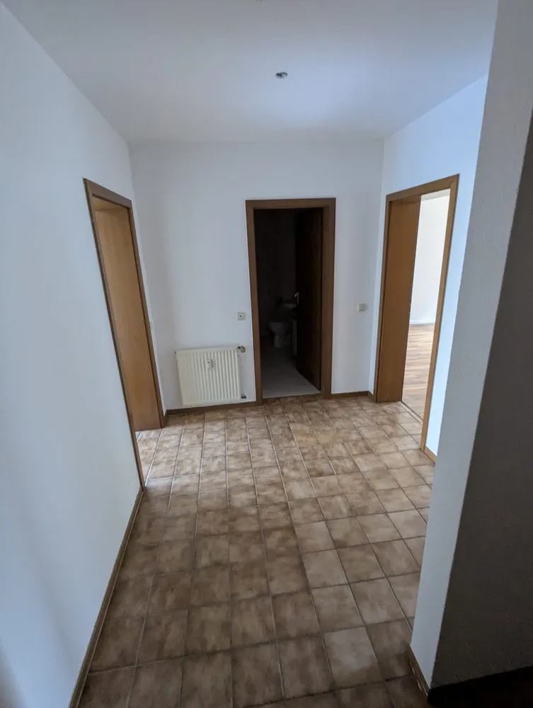 2 Zimmer Wohnung mit 63 m² in Troisdorf – Bild 8