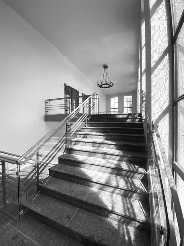 3 Zimmer Wohnung mit 69 m² in Leipzig – Bild 10