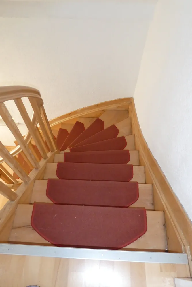 3 Zimmer Wohnung mit 86 m² in Wuppertal – Bild 8