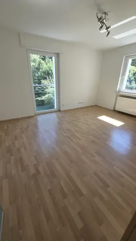 3 Zimmer Wohnung mit 90 m² in Mannheim – Bild 6
