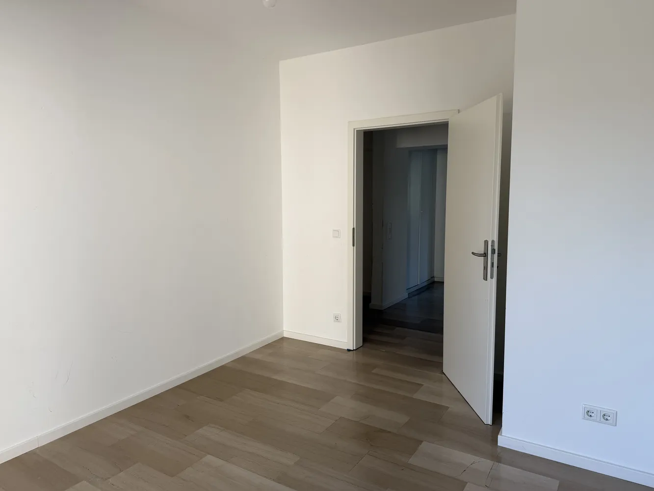 5 Zimmer Wohnung mit 151 m² in Viernheim – Bild 2