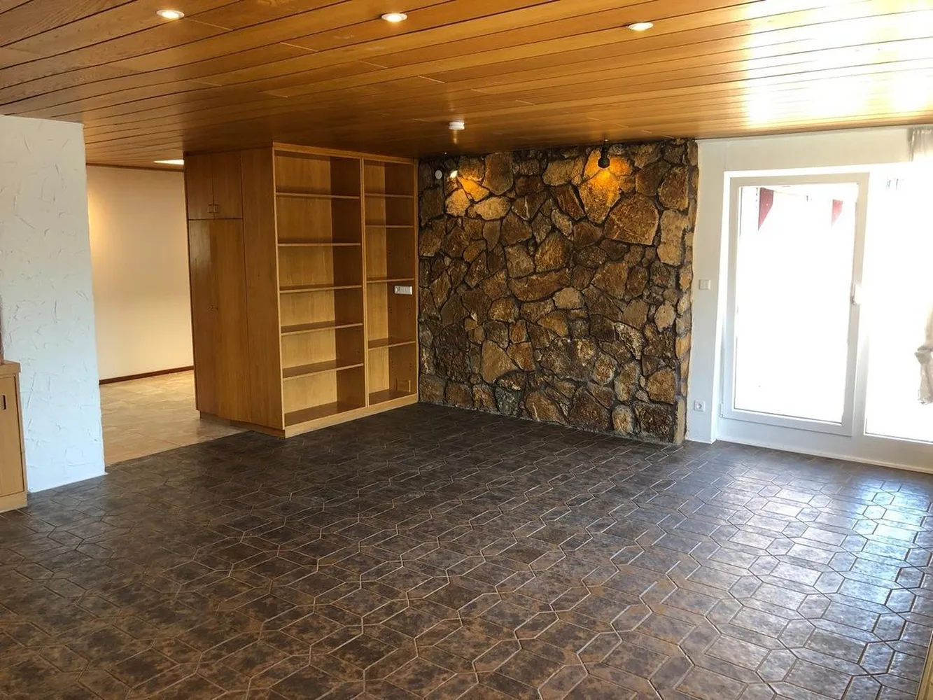 4 Zimmer Wohnung mit 133 m² in Stuttgart – Bild 5