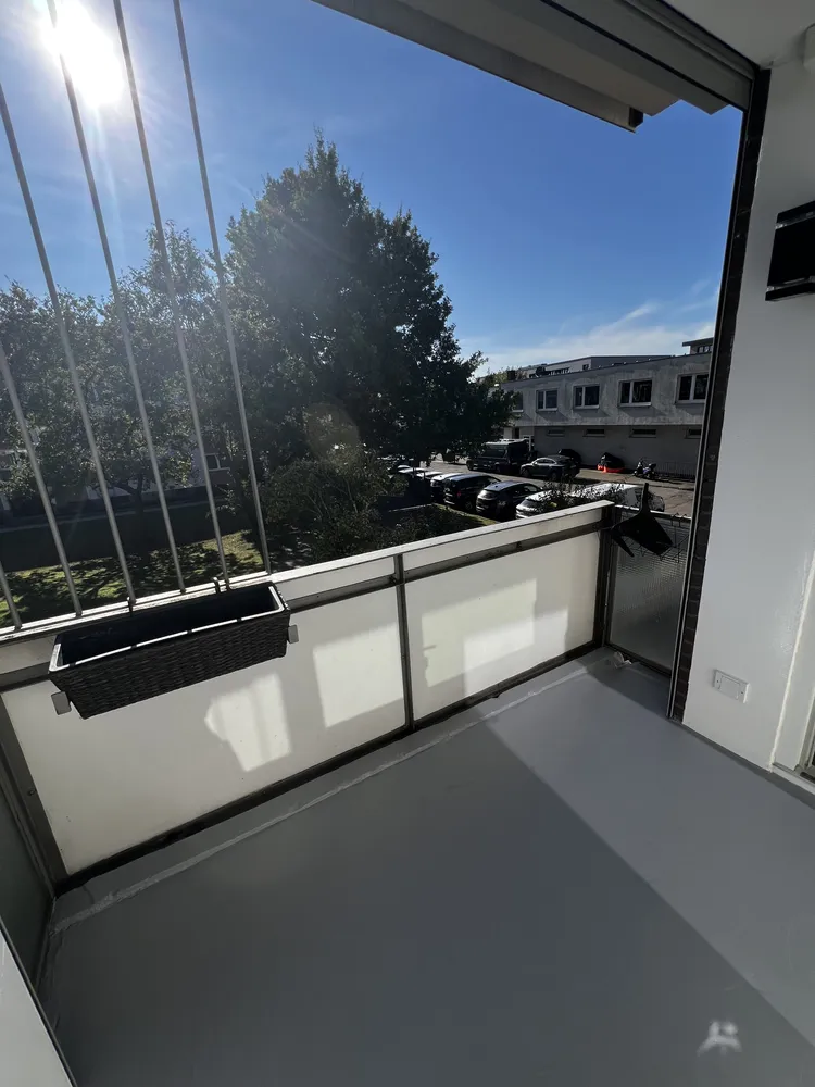 3 room apartment with 69 m² in Monheim am Rhein – Photo 10