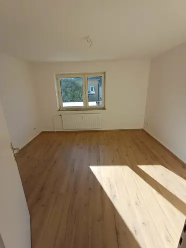 3 Zimmer Wohnung mit 67 m² in Aachen – Bild 4