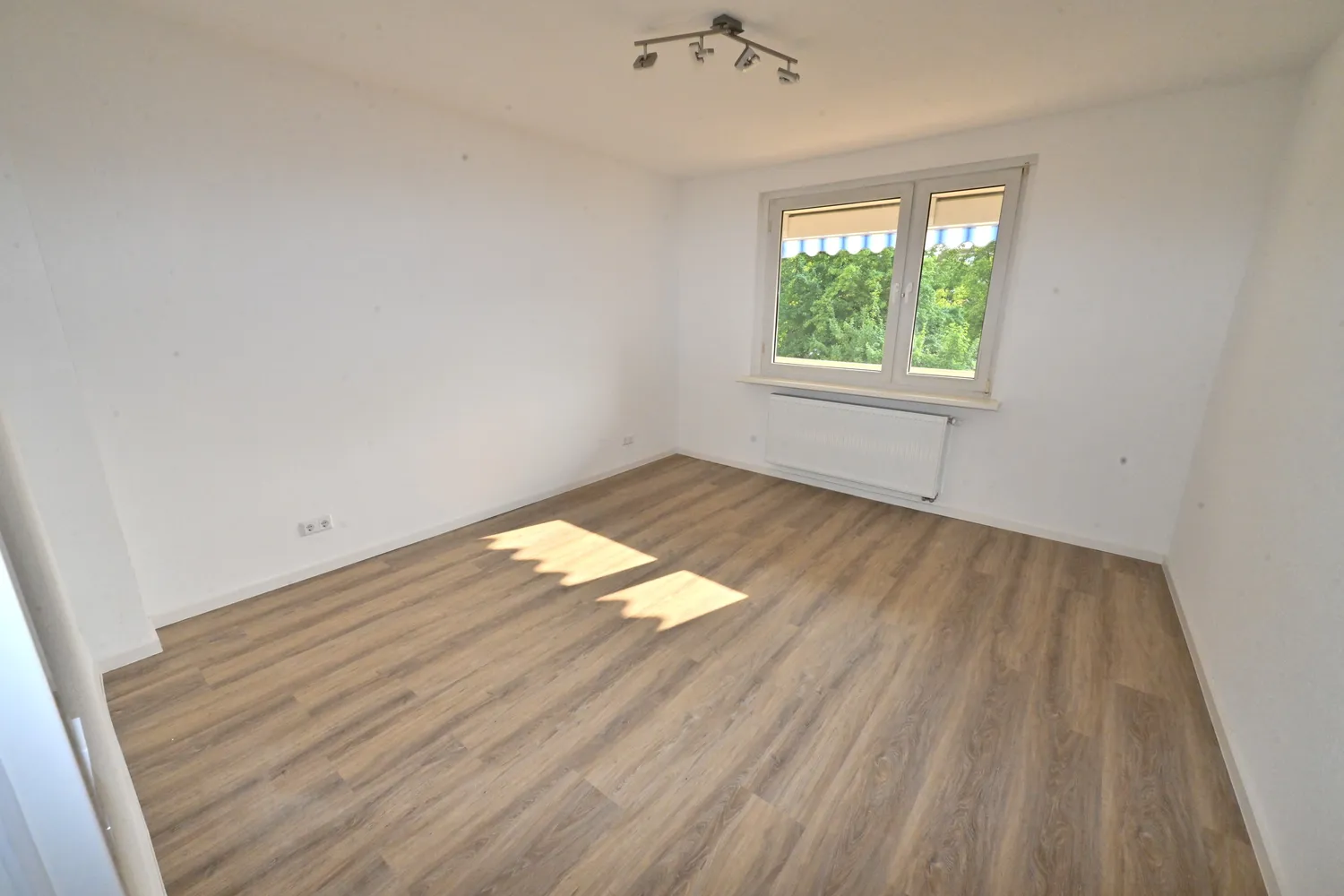 5 room apartment with 131 m² in Hanover – Photo 5