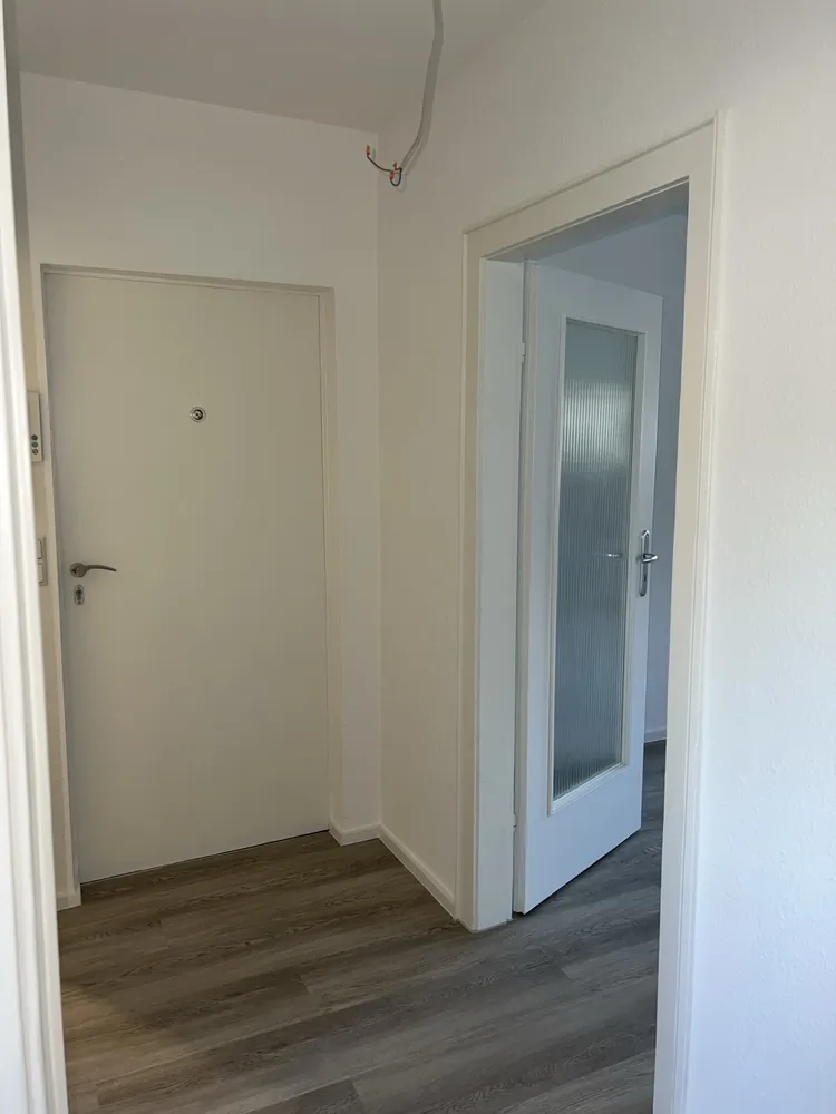 1 Zimmer Wohnung mit 58 m² in Köln – Bild 4