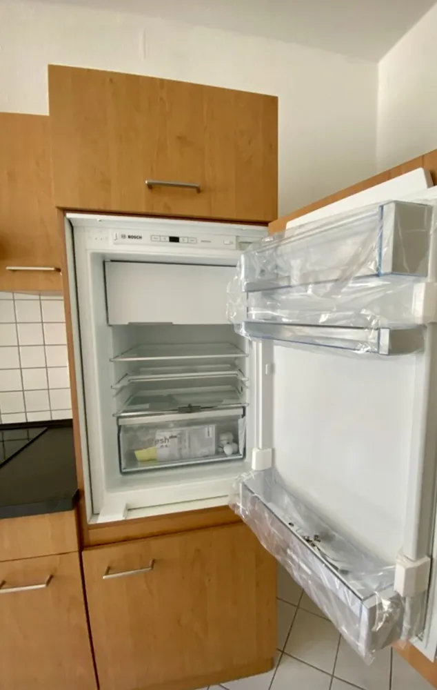 1 Zimmer Wohnung mit 46 m² in Leipzig – Bild 10