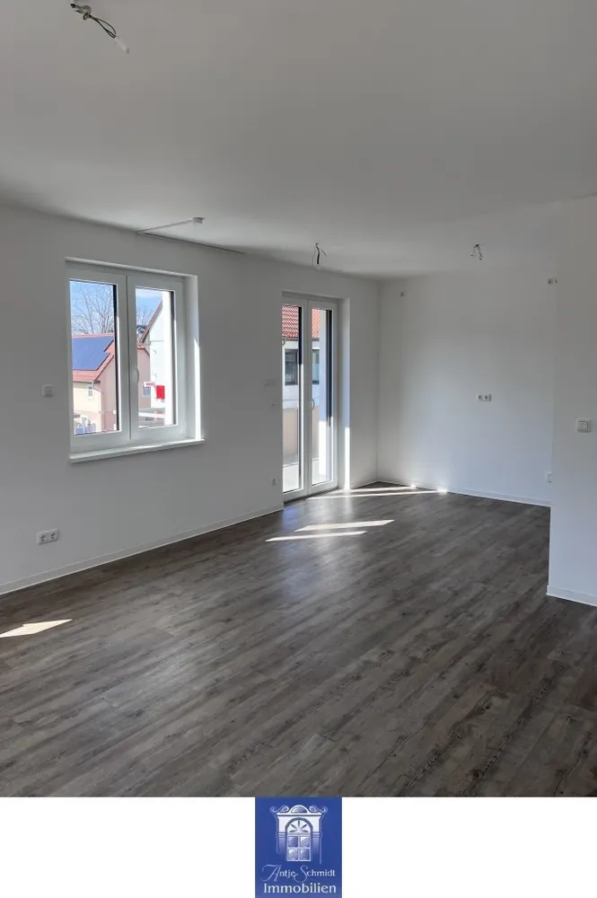 4 Zimmer Wohnung mit 119 m² in Coswig – Bild 7