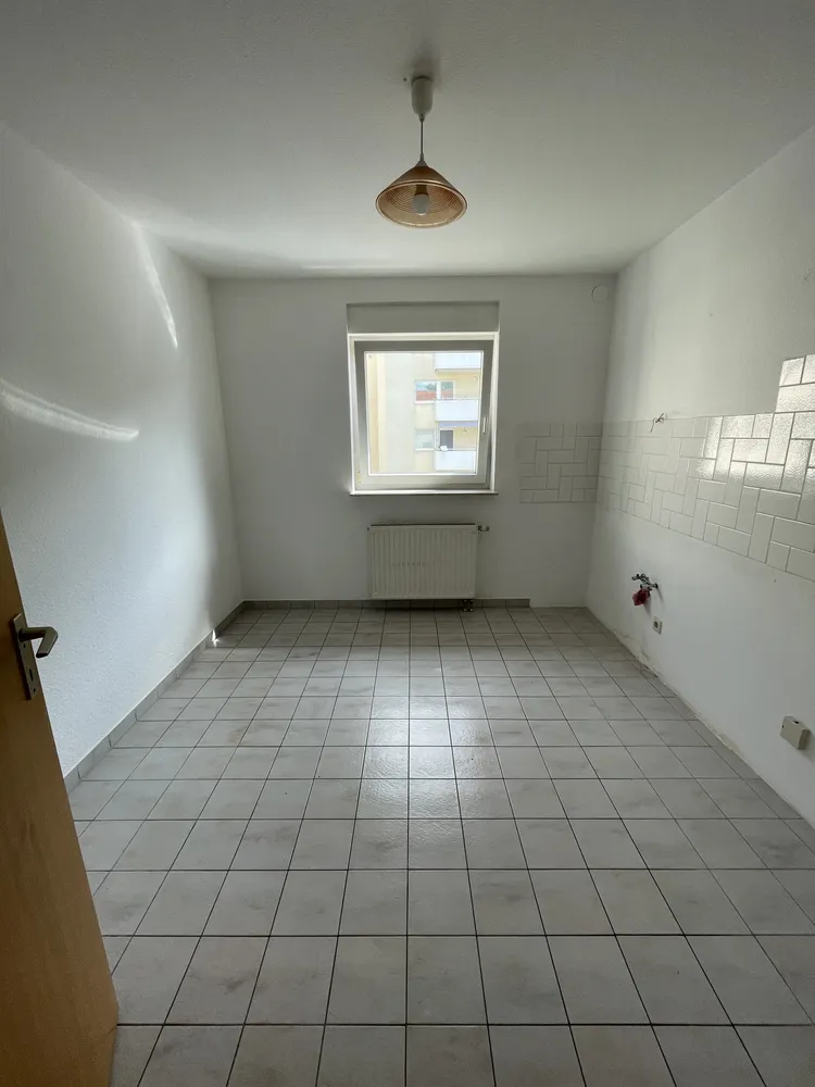 4 room apartment with 104 m² in Magdeburg – Photo 5