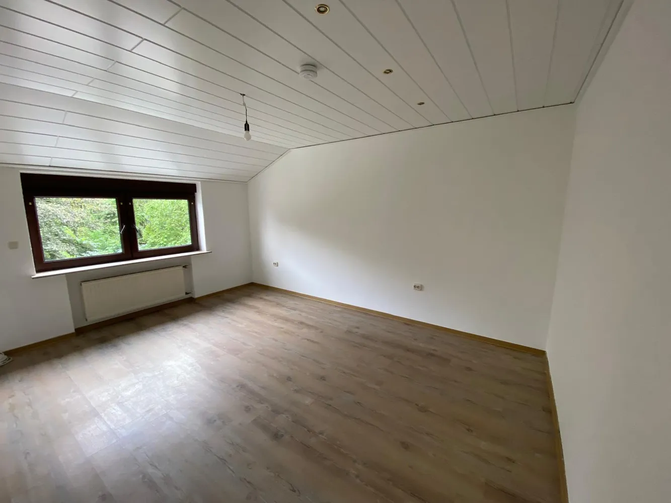 3 Zimmer Wohnung mit 78 m² in Hürth – Bild 2