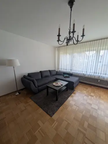 3 Zimmer Wohnung mit 78 m² in Stuttgart – Bild 3