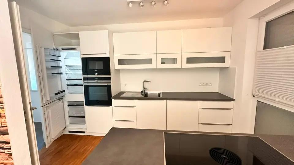 3 Zimmer Wohnung mit 79 m² in Kelheim – Bild 9