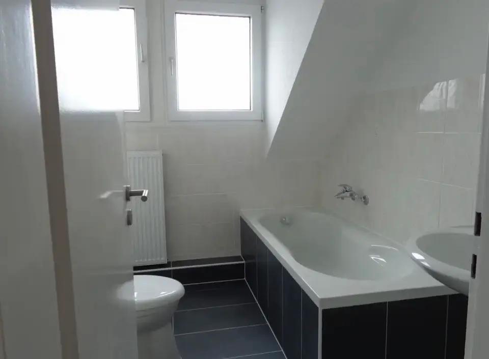 3 Zimmer Wohnung mit 92 m² in Iserlohn – Bild 4