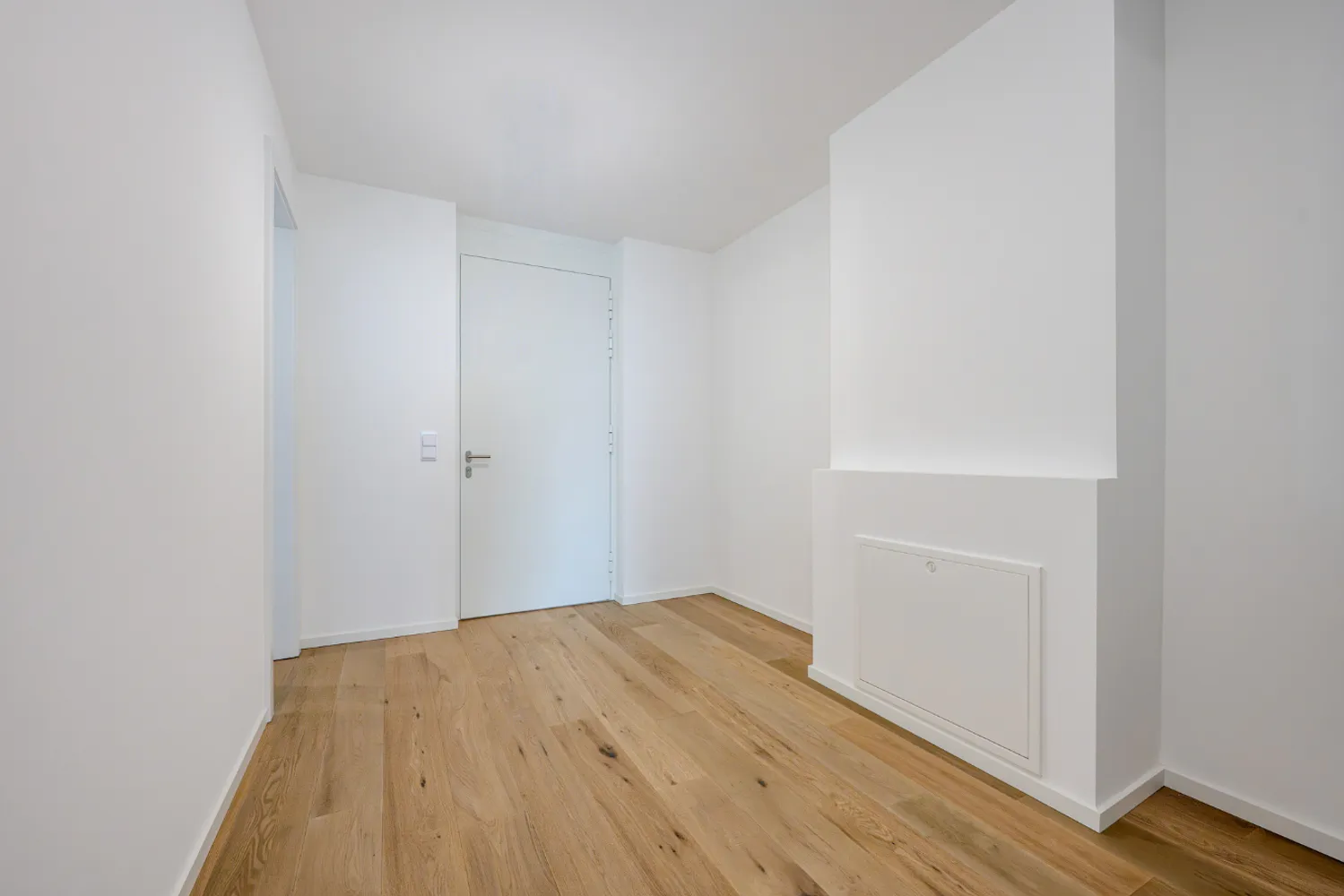 5 room house with 174 m² in Duisburg – Photo 9