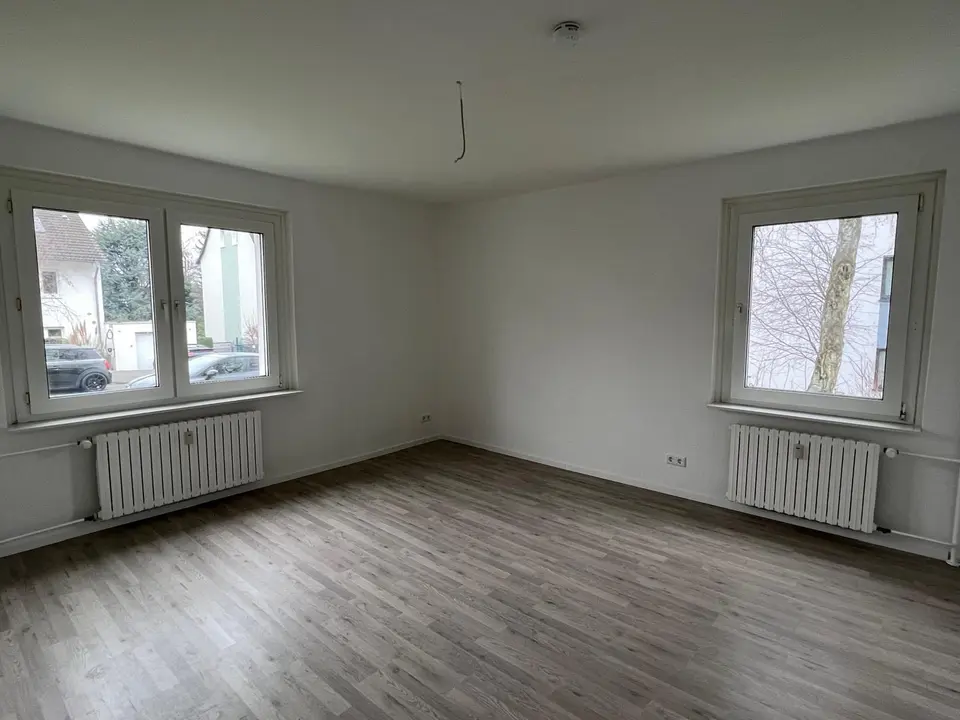 3 Zimmer Wohnung mit 67 m² in Bochum – Bild 2