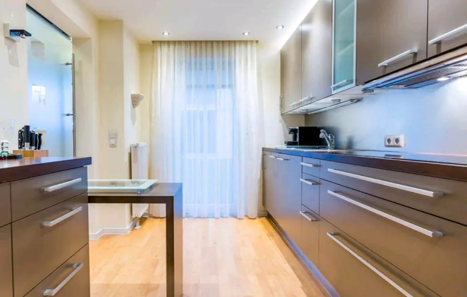 3 Zimmer Wohnung mit 116 m² in Paderborn – Bild 9