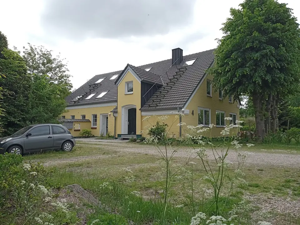 Studio mit 25 m² in Kleve – Bild 10