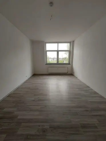 2 Zimmer Wohnung mit 63 m² in Herne – Bild 7