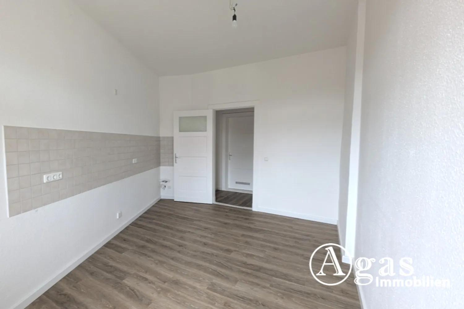 3 Zimmer Wohnung mit 83 m² in Eberswalde – Bild 5