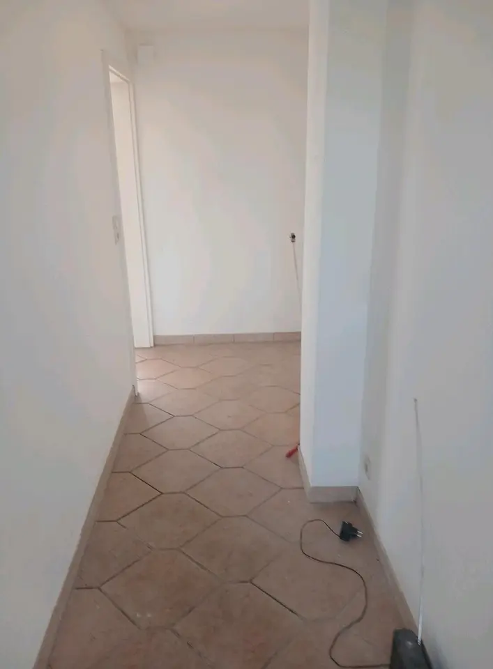 3 Zimmer Haus mit 80 m² in Verden (Aller) – Bild 8