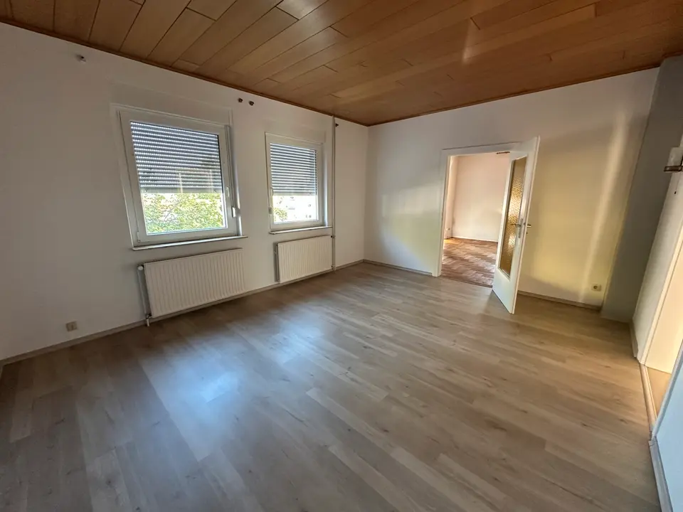 6 Zimmer Haus mit 180 m² in Kassel – Bild 5