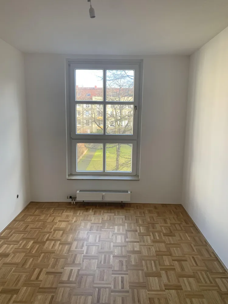 4 room apartment with 81 m² in Munich – Photo 11