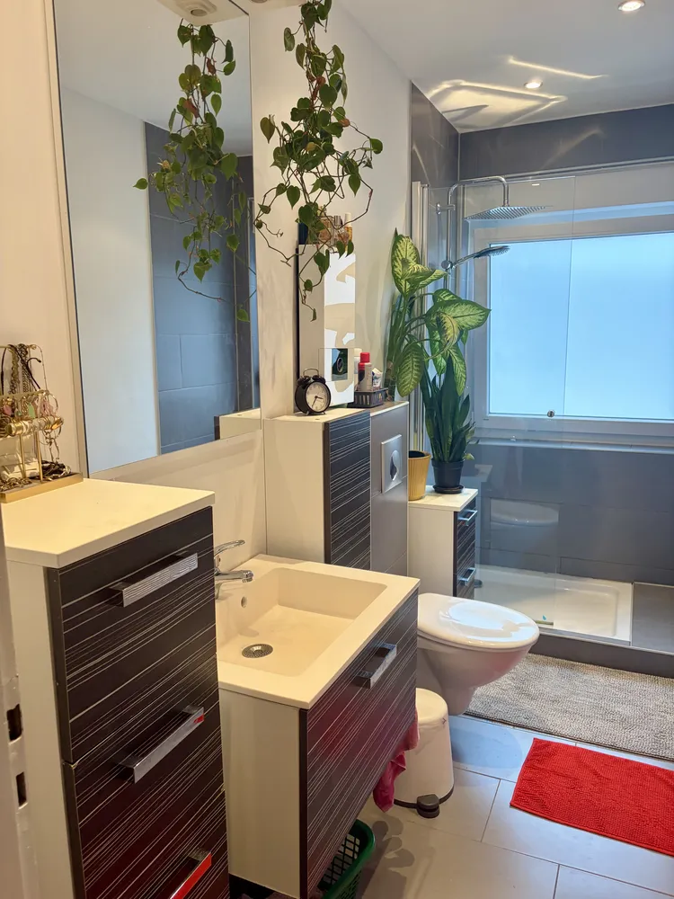 2 Zimmer Wohnung mit 67 m² in Dortmund – Bild 2