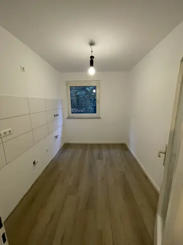 5 Zimmer Wohnung mit 74 m² in Duisburg – Bild 10