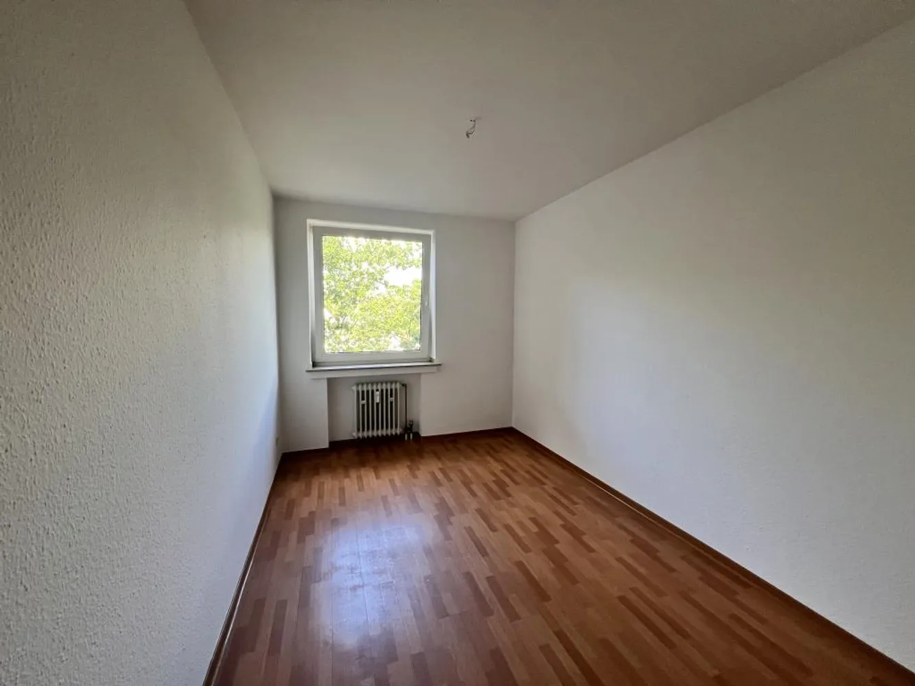 3 Zimmer Wohnung mit 89 m² in Mönchengladbach – Bild 12