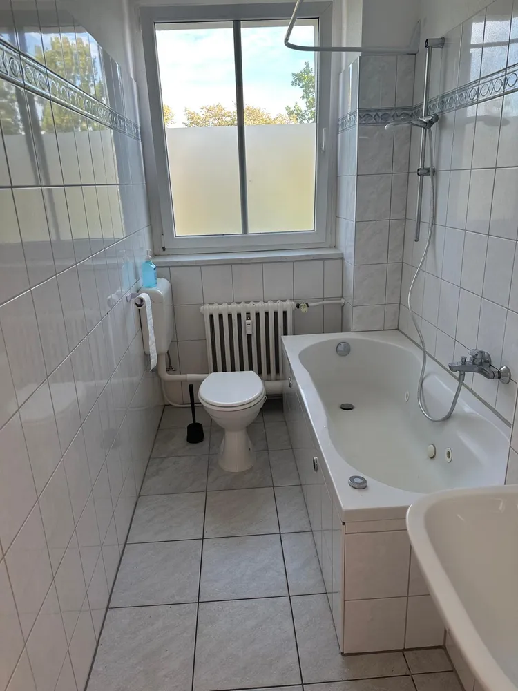 3 Zimmer Wohnung mit 84 m² in Berlin – Bild 5