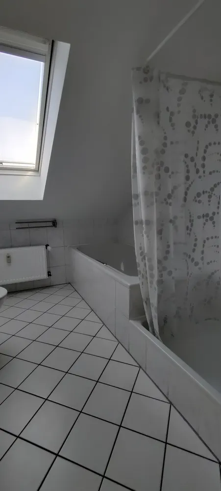 3 room apartment with 72 m² in Rodgau – Photo 5