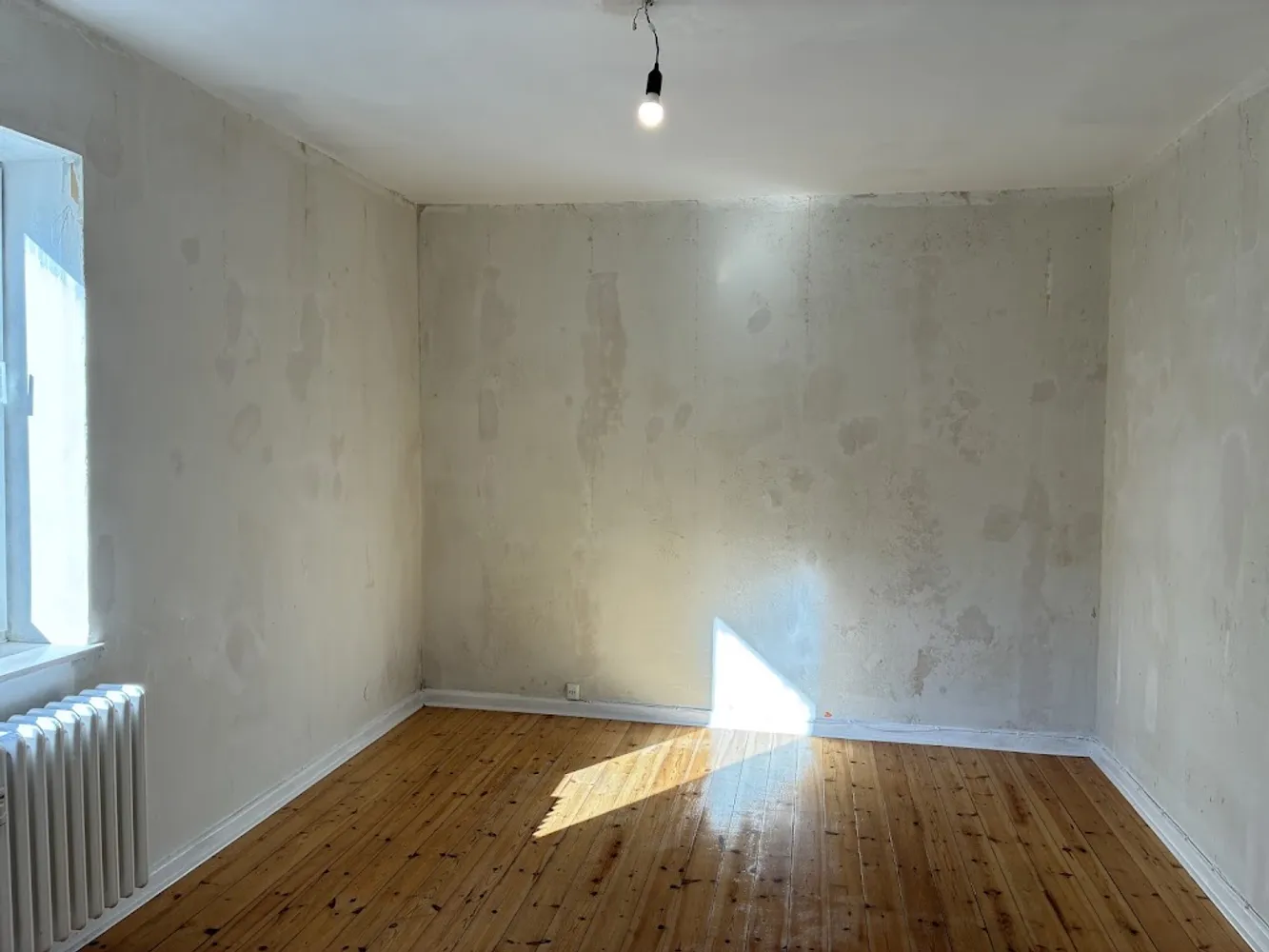3 Zimmer Wohnung mit 53 m² in Kiel – Bild 3