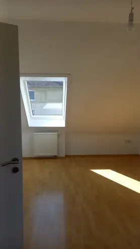 4 room apartment with 106 m² in Brunswick – Photo 12