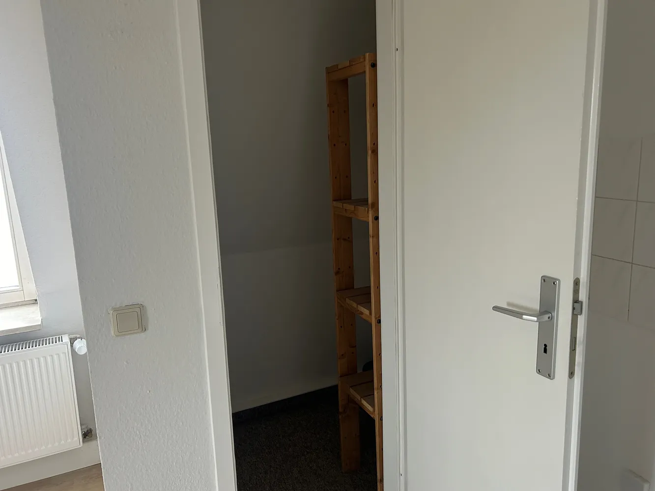 2 Zimmer Wohnung mit 56 m² in Halle (Saale) – Bild 10