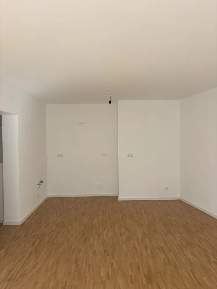 3 room apartment with 67 m² in Frankfurt am Main – Photo 2