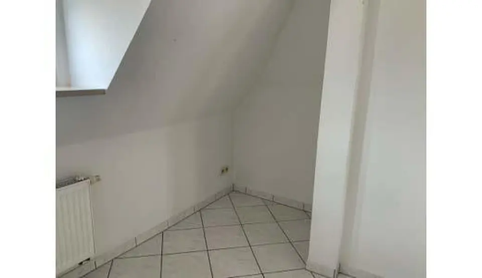 3 Zimmer Wohnung mit 78 m² in Zwickau – Bild 9
