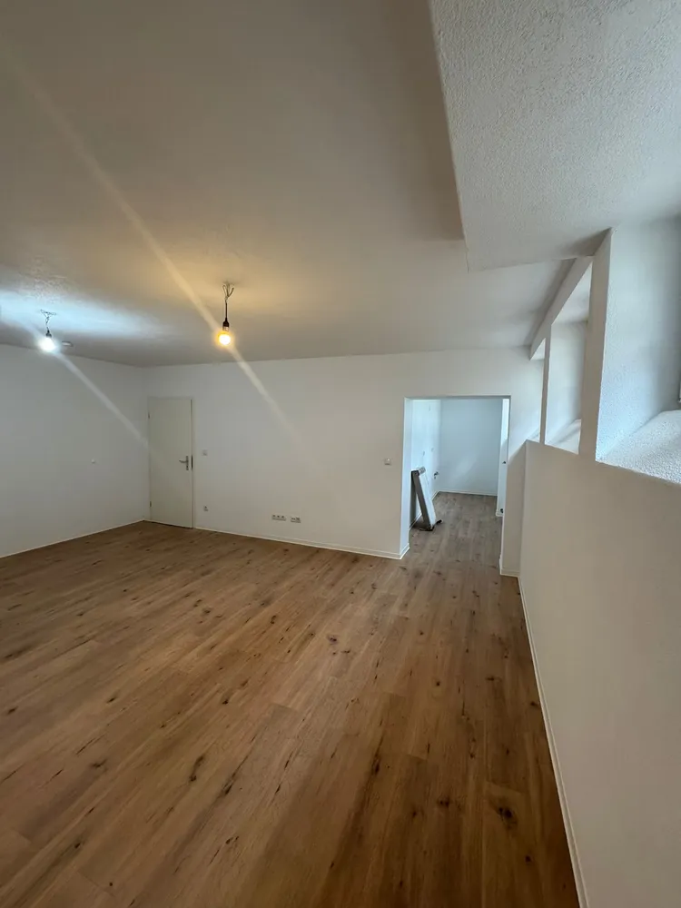 3 Zimmer Wohnung mit 84 m² in Worms – Bild 3
