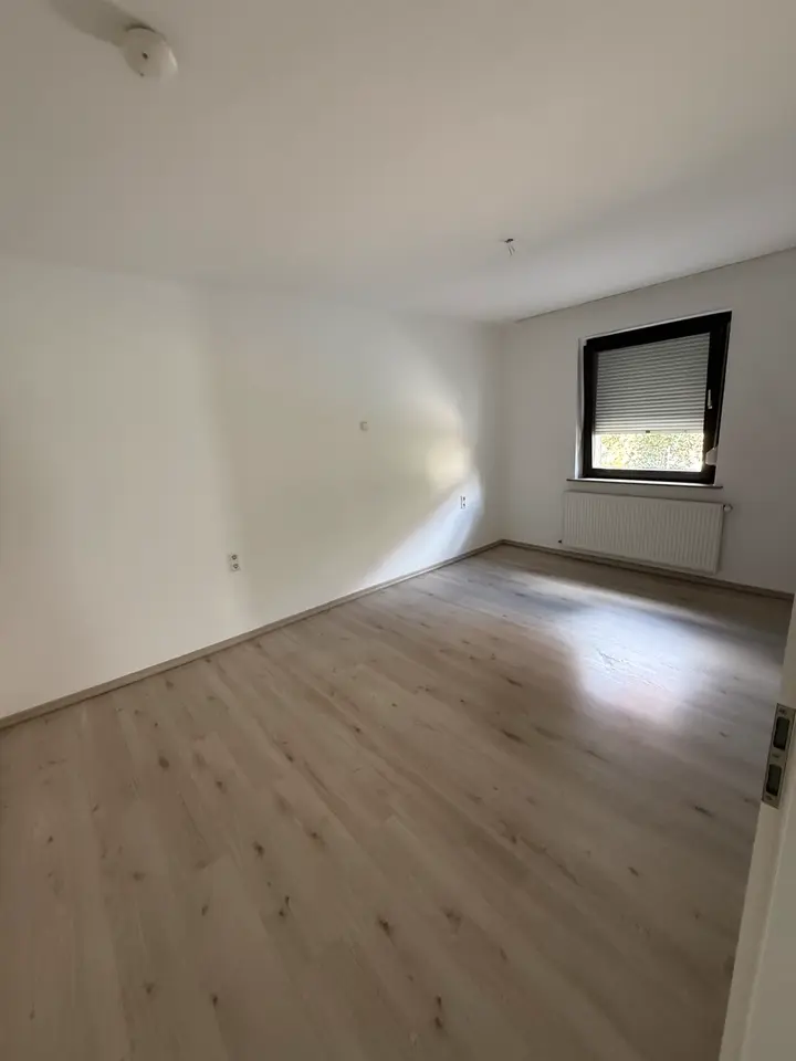 3 room apartment with 70 m² in Fellbach – Photo 8