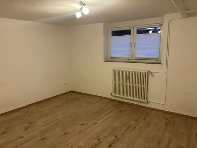 2 Zimmer Wohnung mit 50 m² in Münster – Bild 10