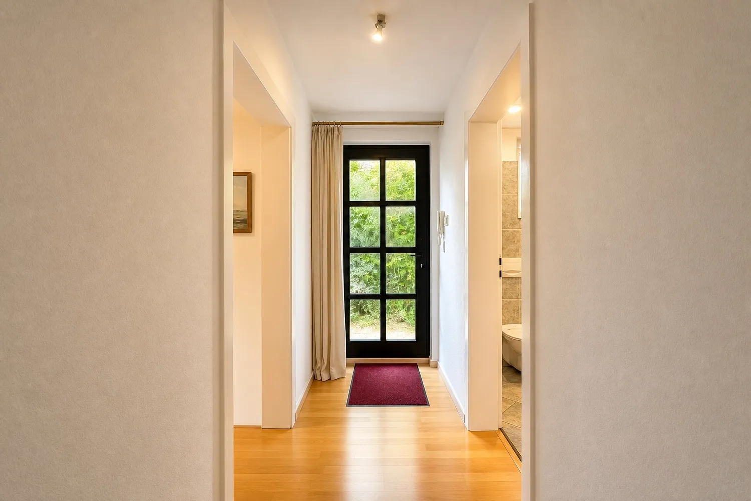 2 Zimmer Wohnung mit 60 m² in Essen – Bild 6