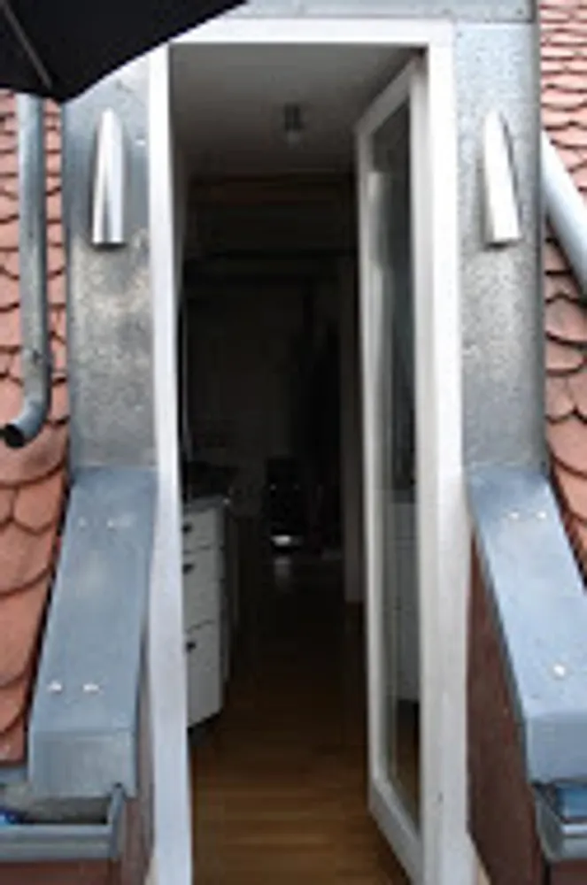 4 Zimmer Wohnung mit 101 m² in Stuttgart – Bild 6